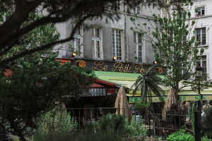Déménageur Le Petit-Quevilly